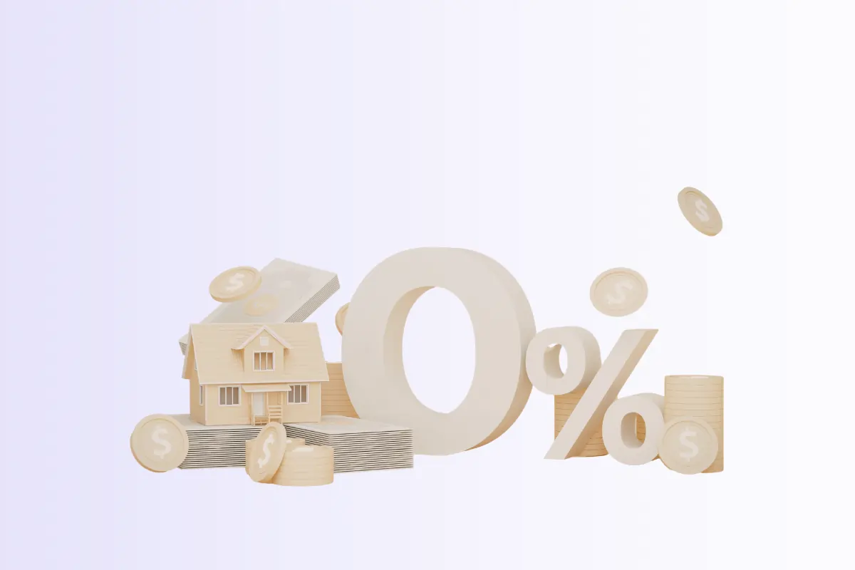 illustration du prêt d'honneur dans le cadre de subventions pour la création d'entreprise en Normandie