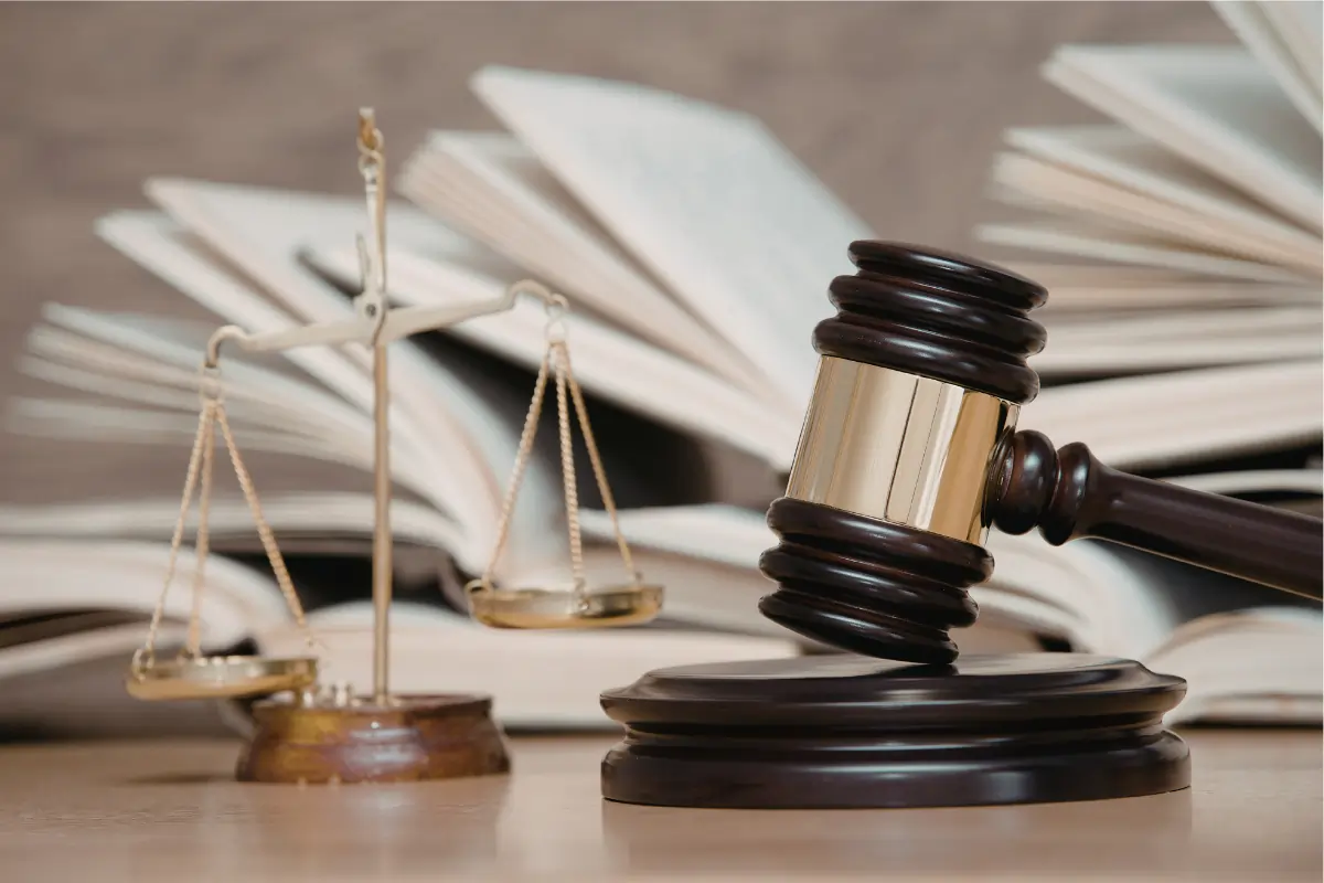 Des éléments juridiques pour illustrer l'obligation de reclassement