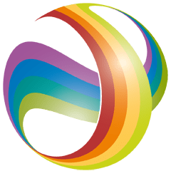 Distributeur Insights Discovery